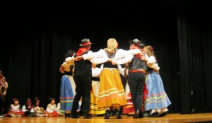 gruppo (8)
